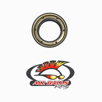 All Balls - All Balls Seal - I.D. x O.D. x Width: 45 x 65 x 15 - 30-6504