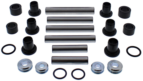 All Balls - All Balls Rear Independent Suspension Kit - 50-1178
