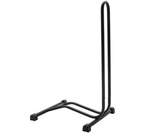 BikeMaster - BikeMaster MTB Bike Stand - 154144