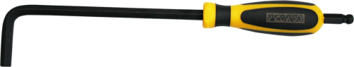Pedros - Pedros Hex Driver II - 8mm. - 6463038