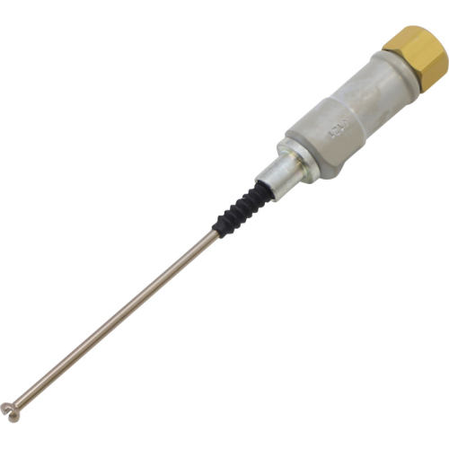 Magura - Magura Replacement Parts for Hymec Hydraulic Clutch System - Slave Cylinder 90mm - 0120657