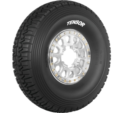 Tensor - Tensor Desert Series Race Front/Rear Tire - 37x10-15 - TT371015DSR65