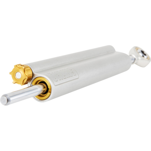 Ohlins - Ohlins Steering Damper - SD 065