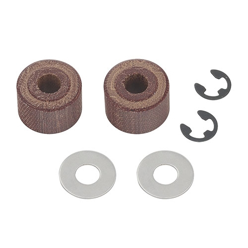 SPI - SPI Heavy Duty Clutch Roller Kit - SM-03114-2