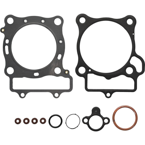 Vertex - Vertex Top End Gasket - 8100047