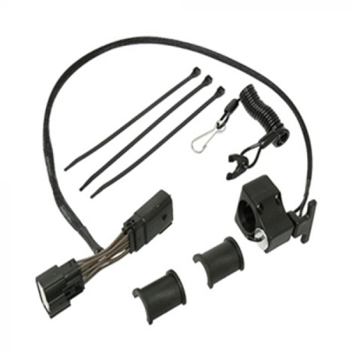 SPI - SPI Tether Switch - SM-01573
