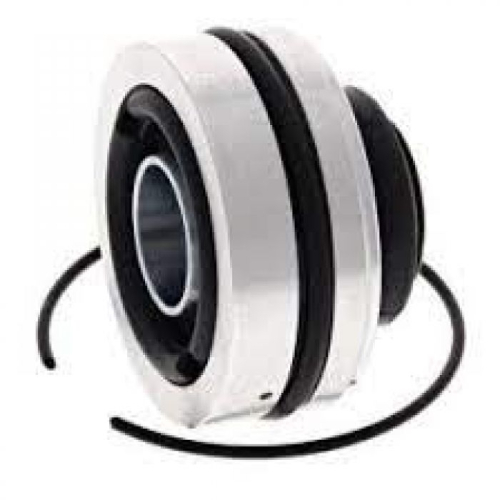 All Balls - All Balls Rear Shock Seal Head Kit - 37-1132