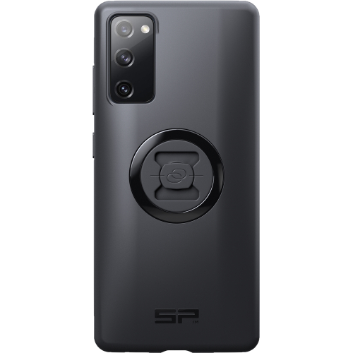 SP Connect - SP Connect SP Connect Case Set - Galaxy S20 FE - 55147