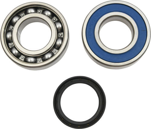 All Balls - All Balls Jack Shaft Bearing and Seal Kit - 14-1083