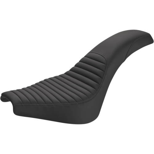 Saddlemen - Saddlemen Profiler TR Seat - 818-30-148