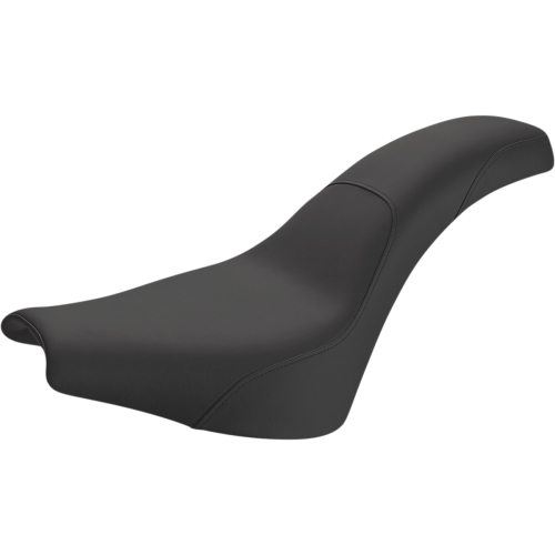 Saddlemen - Saddlemen Profiler Seat - 818-30-047