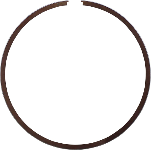 Wossner - Wossner Piston Ring Set - RSB7250