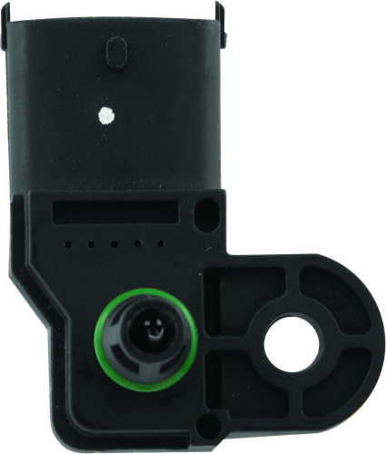 Twin Power - Twin Power Map Sensor - 422617