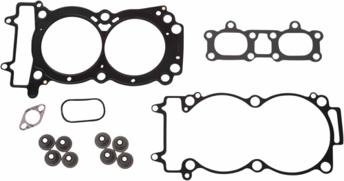 Moose Racing - Moose Racing Top End Gasket Kit - 8100005MSE