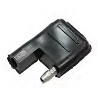 SPI - SPI Diode - Light Senor - SM-01655