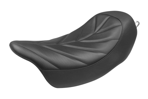 Revere - Revere Odyssey Streak Seat - 74204