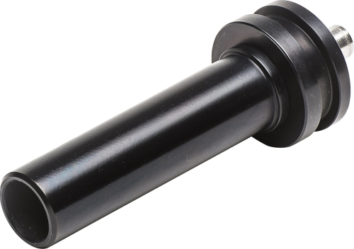 Cheetah Factory Racing - Cheetah Factory Racing Cluster Relocate Bar - CFR Knucks Riser - CFR-CD28.3