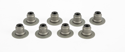 James Gasket - James Gasket Valve Stem Seals - 18100044