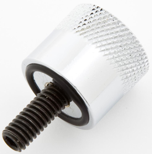 Dennis Stubblefield Sales - Dennis Stubblefield Sales Side Cover Knobs - HDK-1