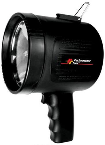 Performance Tools - Performance Tools 1M CP Spotlight - W2409