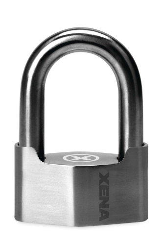 Xena - Xena XSU69 U-Lock - XSU-69