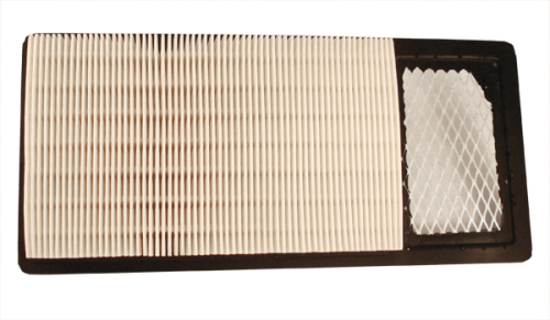EPI - EPI Golf Cart Air Filter - EPIGC138