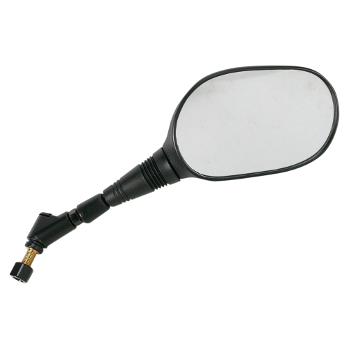 Emgo - Emgo OEM Replacement Mirror - Right - 20-55231