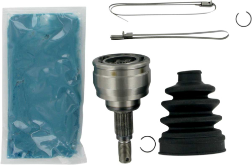 Moose Utility - Moose Utility CV Joint Kit - CVJ311