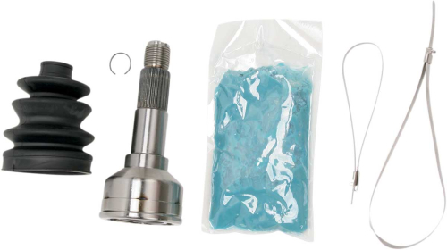 Moose Utility - Moose Utility CV Joint Kit - CVJ220
