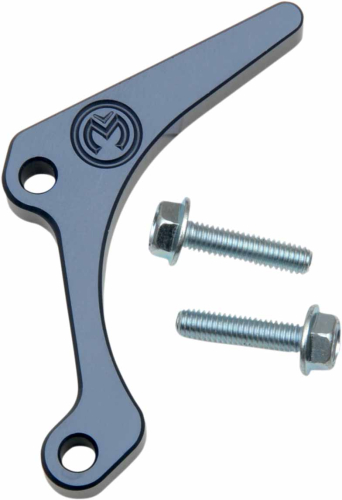 Moose Racing - Moose Racing Case Saver - 0950-0113