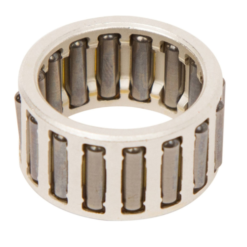 Hot Rods - Hot Rods Crank Pin Bearing - 20 x 26 x 13.800 KU - B101