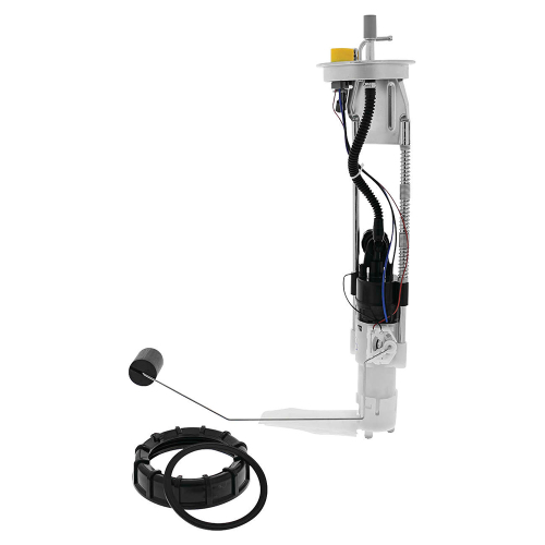 All Balls - All Balls Fuel Pump Module - 47-1009