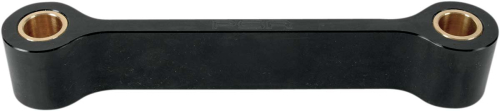 PSR - PSR Lowering Link - Black - 03-00755-22