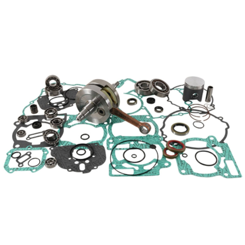 Vertex - Vertex Complete Engine Rebuild Kit in a Box - WR101-218