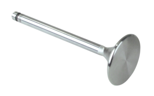 S&S Cycle - S&S Cycle Replacement Intake Valve for 89cc/91cc Super Stock Heads - 90-2000