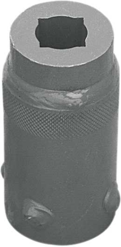 EPI - EPI Jam Nut Driver - 338