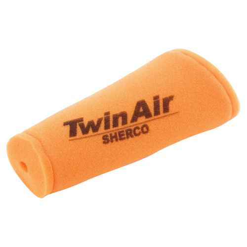 Twin Air - Twin Air Air Filter - 156018