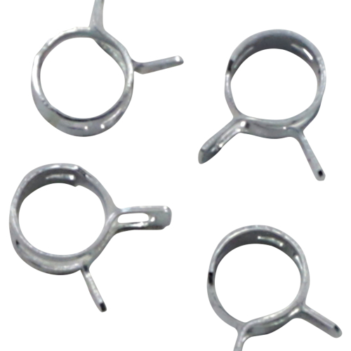 Fuel Star - Fuel Star Hose Clamp Refill Kit - - FS00068