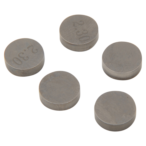 Pro-X - Pro-X 7.48mm Shims - 2.30mm - 29.748230