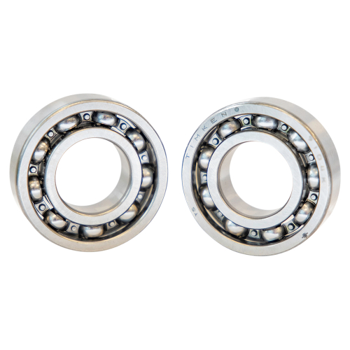 Feuling - Feuling Camshaft Outer Bearing for Gear Drive - 2075