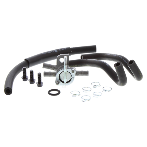 Fuel Star - Fuel Star Fuel Valve Kit - FS101-0113
