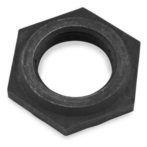 Eastern Performance - Eastern Performance 4-Speed Mainshaft Bearing Nut - A-35046-36