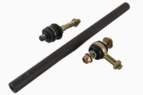 All Balls - All Balls Tie Rod, End and Boot Kit - 51-1097