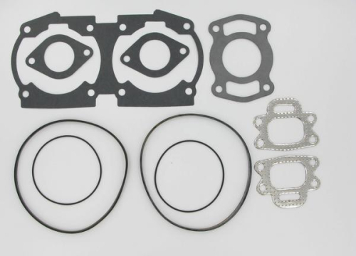 Cometic Gasket - Cometic Gasket High-Performance PWC Gasket Kit - C6119