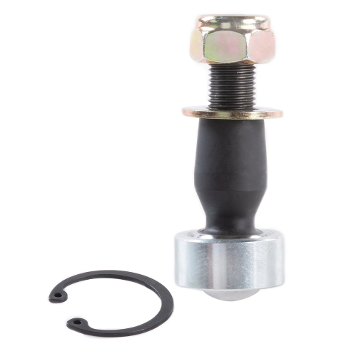 Kimpex - Kimpex A-Arm Ball Joint - 104209
