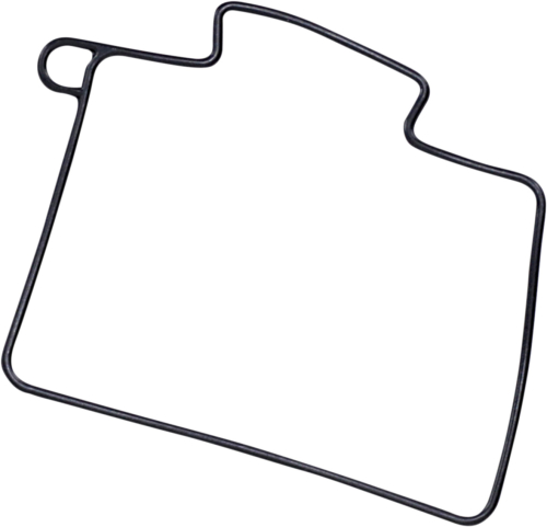 Parts Unlimited - Parts Unlimited Float Bowl Gaskets - 0934-6421