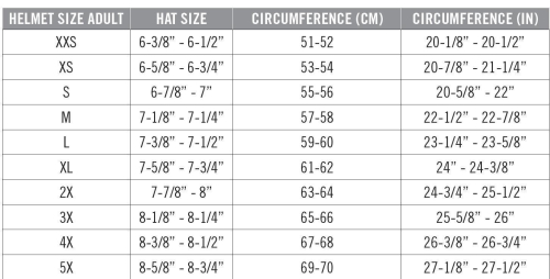 Z1R - Z1R Gust 2 Jacket - 2822-1789 - Black - Medium