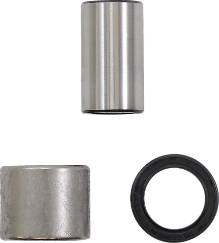 Moose Racing - Moose Racing Shock Bearing Kit - 29-5091