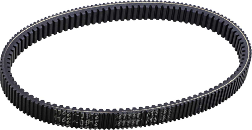 Moose Utility - Moose Utility High Performance Plus Drive Belts - 1142-0912