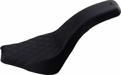 Saddlemen - Saddlemen Profiler LS Seats - 818-30-149